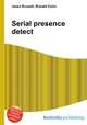 Serial presence detect, Jesse Russell,Ronald Cohn 