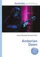 Amberian Dawn, Jesse Russell,Ronald Cohn 