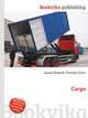 Cargo, Jesse Russell,Ronald Cohn 