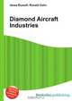 Diamond Aircraft Industries, Jesse Russell,Ronald Cohn 