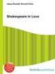 Shakespeare in Love, Jesse Russell,Ronald Cohn 