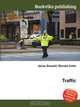 Traffic, Jesse Russell,Ronald Cohn 