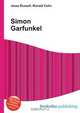 Simon Garfunkel, Jesse Russell,Ronald Cohn 