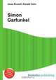 Simon Garfunkel, Jesse Russell,Ronald Cohn 