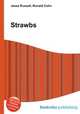Strawbs, Jesse Russell,Ronald Cohn 