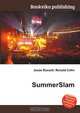 SummerSlam, Jesse Russell,Ronald Cohn 