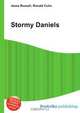 Stormy Daniels, Jesse Russell,Ronald Cohn 