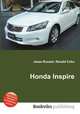 Honda Inspire, Jesse Russell,Ronald Cohn 