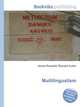 Multilingualism, Jesse Russell,Ronald Cohn 