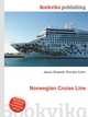 Norwegian Cruise Line, Jesse Russell,Ronald Cohn 