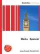 Marks Spencer, Jesse Russell,Ronald Cohn 