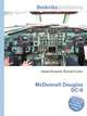 McDonnell Douglas DC-9, Jesse Russell,Ronald Cohn 