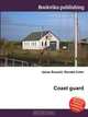 Coast guard, Jesse Russell,Ronald Cohn 
