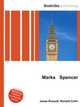Marks Spencer, Jesse Russell,Ronald Cohn 