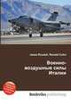Военно-воздушные силы Италии, Джесси Рассел 
