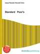Standard Poor