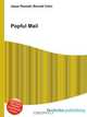 Popful Mail, Jesse Russell,Ronald Cohn 