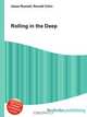 Rolling in the Deep, Jesse Russell,Ronald Cohn 