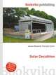 Solar Decathlon, Jesse Russell,Ronald Cohn 