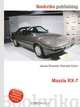 Mazda RX-7, Jesse Russell,Ronald Cohn 