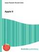 Apple II, Jesse Russell,Ronald Cohn 
