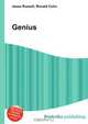Genius, Jesse Russell,Ronald Cohn 
