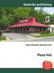 Pizza Hut, Jesse Russell,Ronald Cohn 