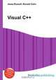Visual C++, Jesse Russell,Ronald Cohn 