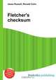 Fletcher