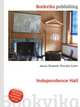 Independence Hall, Jesse Russell,Ronald Cohn 