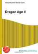 Dragon Age II, Jesse Russell,Ronald Cohn 
