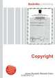 Copyright, Jesse Russell,Ronald Cohn 