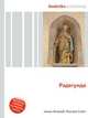 Радегунда, Джесси Рассел 