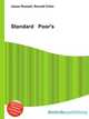 Standard Poor