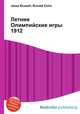 Летние Олимпийские игры 1912, Джесси Рассел 