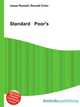 Standard Poor