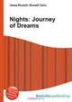 Nights: Journey of Dreams, Jesse Russell,Ronald Cohn 