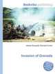 Invasion of Grenada, Jesse Russell,Ronald Cohn 
