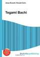 Tegami Bachi, Jesse Russell,Ronald Cohn 