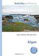 Algae, Jesse Russell,Ronald Cohn 