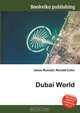 Dubai World, Jesse Russell,Ronald Cohn 