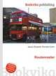 Routemaster, Jesse Russell,Ronald Cohn 