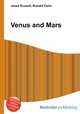 Venus and Mars, Jesse Russell,Ronald Cohn 