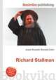 Richard Stallman, Jesse Russell,Ronald Cohn 