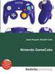 Nintendo GameCube, Jesse Russell,Ronald Cohn 