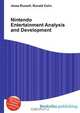 Nintendo Entertainment Analysis and Development, Jesse Russell,Ronald Cohn 