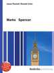 Marks Spencer, Jesse Russell,Ronald Cohn 