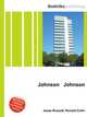 Johnson Johnson, Jesse Russell,Ronald Cohn 