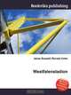 Westfalenstadion, Jesse Russell,Ronald Cohn 
