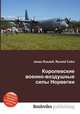 Королевские военно-воздушные силы Норвегии, Джесси Рассел 